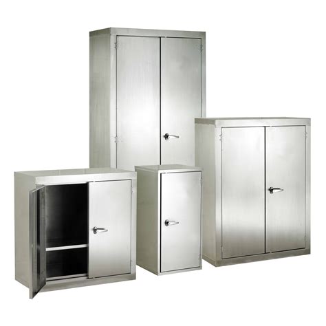 commercial steel storage cabinets|steel cupboards for sale.